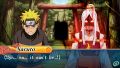 Naruto-Shippuden-Ultimate-Ninja-Heroes-3-33.jpg