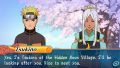 Naruto-Shippuden-Ultimate-Ninja-Heroes-3-34.jpg