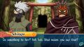 Naruto-Shippuden-Ultimate-Ninja-Heroes-3-36.jpg