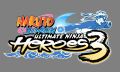 Naruto-Shippuden-Ultimate-Ninja-Heroes-3-Logo.jpg