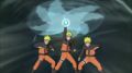 Naruto-Shippuden-Ultimate-Ninja-Storm-2-013.jpg