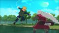 Naruto-Shippuden-Ultimate-Ninja-Storm-Generations-12.jpg