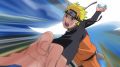 Naruto-Shippuden-Ultimate-Ninja-Storm-Generations-21.jpg