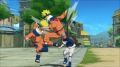 Naruto-Shippuden-Ultimate-Ninja-Storm-Generations-30.jpg