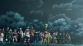 Naruto-Shippuden-Ultimate-Ninja-Storm-Generations-94.jpg