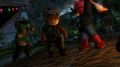 Fichero: Naughty-Bear-Panic-In-Paradise3.jpg
Tamaño: 233KB
Dimensiones: 1280x720
Fecha de alta: 26 de Nov de 2012 Naughty-Bear-Panic-In-Paradise3.jpg