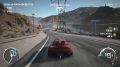 Need-for-Speed-Payback-103.jpg
