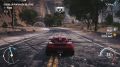 Need-for-Speed-Payback-108.jpg