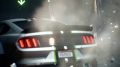 Need-for-Speed-Payback-17.jpg