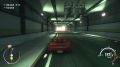 Need-for-Speed-Payback-52.jpg