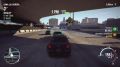 Need-for-Speed-Payback-88.jpg