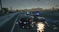 Need-for-Speed-Payback-95.jpg