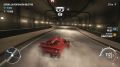 Need-for-Speed-Payback-98.jpg
