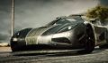 Need-for-Speed-Rivals-10.jpg