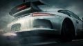Need-for-Speed-Rivals-13.jpg