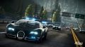 Need-for-Speed-Rivals-23.jpg