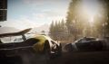 Need-for-Speed-Rivals-26.jpg