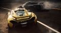 Need-for-Speed-Rivals-27.jpg