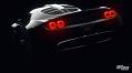 Need-for-Speed-Rivals-36.jpg