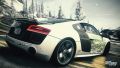 Need-for-Speed-Rivals-37.jpg