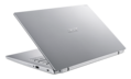 Acer-Aspire-5-A514-54(G)(S)-Standard_02.png