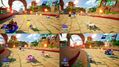 Nickelodeon-Kart-Racers-3-5.jpg