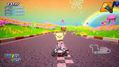 Nickelodeon-Kart-Racers-3-7.jpg