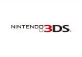 Nintendo-3DS-Logo.jpg