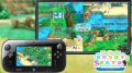 Nintendo-Land-11.jpg