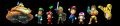 Nintendo-Land-Artwork-2.jpg