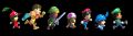 Nintendo-Land-Artwork-3.jpg