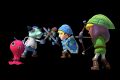 Nintendo-Land-Artwork-4.jpg