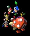 Nintendo-Land-Artwork-5.jpg