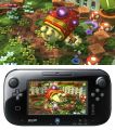 Nintendo-Land-E3-2012-2.jpg