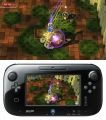Nintendo-Land-E3-2012-3.jpg