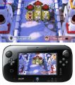 Nintendo-Land-E3-2012-4.jpg