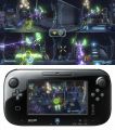Nintendo-Land-E3-2012-5.jpg