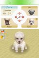 Nintendogs-88.jpg