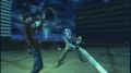 No-More-Heroes-2-Desperated-Struggle-Personajes-18.jpg