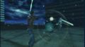 No-More-Heroes-2-Desperated-Struggle-Personajes-19.jpg