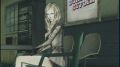 No-More-Heroes-2-Desperated-Struggle-Personajes-21.jpg