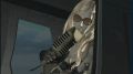 No-More-Heroes-2-Desperated-Struggle-Personajes-22.jpg
