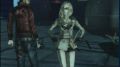 No-More-Heroes-2-Desperated-Struggle-Personajes-23.jpg