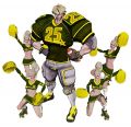No-More-Heroes-2-Desperated-Struggle-Render-1.jpg