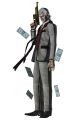 No-More-Heroes-2-Desperated-Struggle-Render-3.jpg