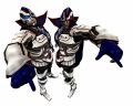 No-More-Heroes-2-Desperated-Struggle-Render-4.jpg
