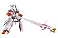 No-More-Heroes-2-Desperated-Struggle-Render-5.jpg