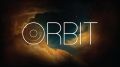 Orbit-9.jpg
