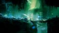 Ori-and-the-Blind-Forest-21.jpg