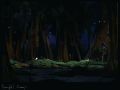 Ori-and-the-Blind-Forest-24.jpg
